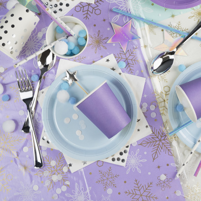 4bea50a3_20fb_40b6_872a_27daf0068063_c4843a6a_734d_11ee_9234_3cecef035c95