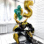 a-hod-p90-transformer-bamblbi-set3 a-hod-p90-transformer-bamblbi-set3