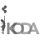koda