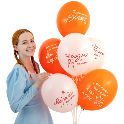 99d6f1901808b21ab51009201ab0685c