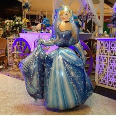 image-04-05-20-10-51