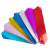 747570c0_c462_4908_b3b9_cffa2846e183_8424d1c9_0086_11ef_9239_3cecef035c95 747570c0_c462_4908_b3b9_cffa2846e183_8424d1c9_0086_11ef_9239_3cecef035c95