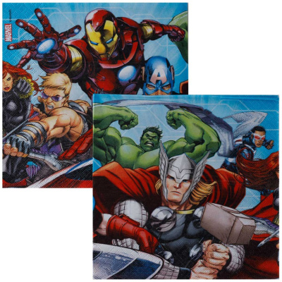 9572701397a218e4c8c155a5b814e173