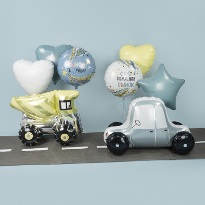 bcf6d834_a2ef_428c_b07f_789aa1446289_cfc1f514_82c9_11ee_9234_3cecef035c95