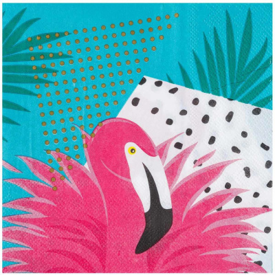 8eaddd9a6361ba665ebb52d30050cfc8