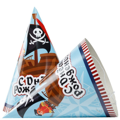 9504be16218ad3b8cbaf5f81dd84e0d4