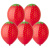 149090bc2f44b212503b0f8be1ade475 149090bc2f44b212503b0f8be1ade475