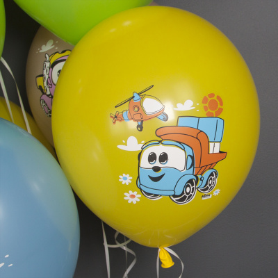 697d234e_a991_4ff7_976c_2fa4f86b8530_d600e002_57d6_11ed_922f_3cecef035c95