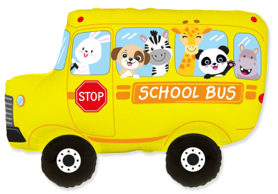 0bf19368_2d91_4c5c_a62c_dcda9a13440e_55c941ea_8f8e_11ef_b62f_5c6f6916e93d