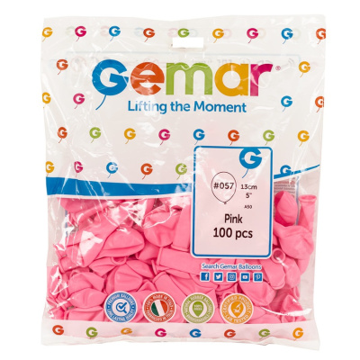 f1409650f4d7179bc447bf0b8329ca4b