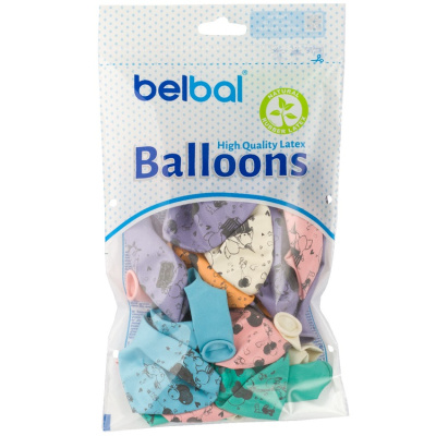 5cbd8c39ae5a0bba85db00afb8df9e50