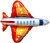 76f38c3c_f87c_4fa3_9a87_8203bf4e94c7_b55d71c5_13a9_11f1_b640_5c6f6916e93d