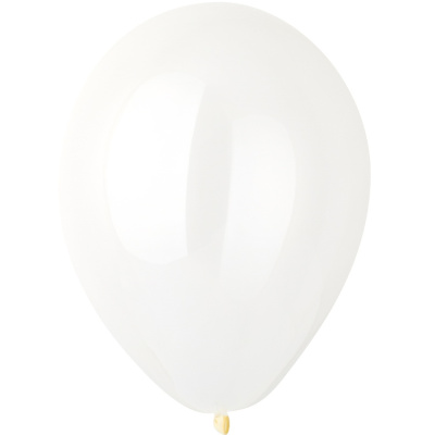 9100fabbd7b074a515ae6c5ded595096