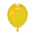 yellow (2) yellow (2)