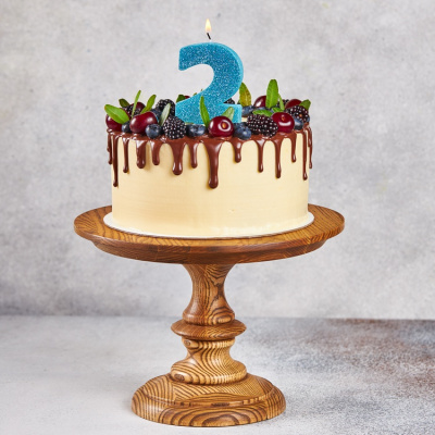 7e7b269210f840dbbb39353faa79788f