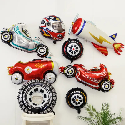 59e9bc24_514d_4839_ac55_e1f9b89eaa67_02e2a0ae_66c0_11ee_9234_3cecef035c95