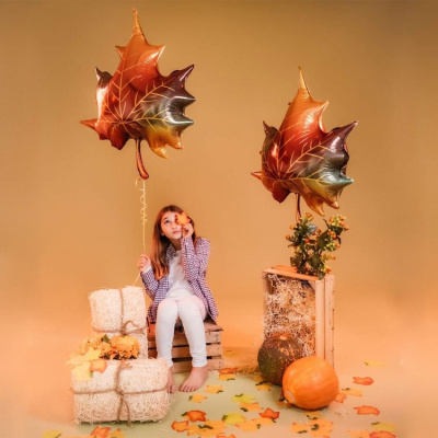 dd5087c257de10ecd06c245e8ee966a9