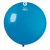 blue blue