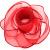 ad3998d7_d0cc_4b1c_bed0_d8147cab72b6_e7c1ea2f_ab3c_11ef_b62f_5c6f6916e93d