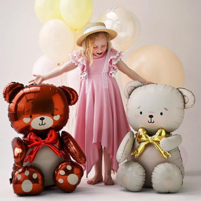 744f6dbdfd0594815ce8d1c8c47efbb2