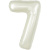 e8e254ba_7667_40c8_9d76_266736b2a57d_2f38a356_8a3a_11f0_b639_5c6f6916e93d e8e254ba_7667_40c8_9d76_266736b2a57d_2f38a356_8a3a_11f0_b639_5c6f6916e93d