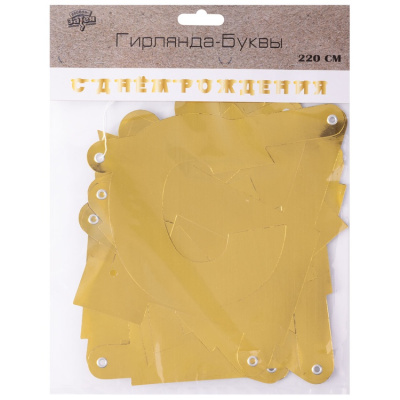 ccaf7b4fb825c7a35c13f5dc2c36ebdb