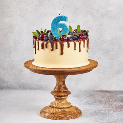 aa0872a147aabc8979d96d4748661c9c