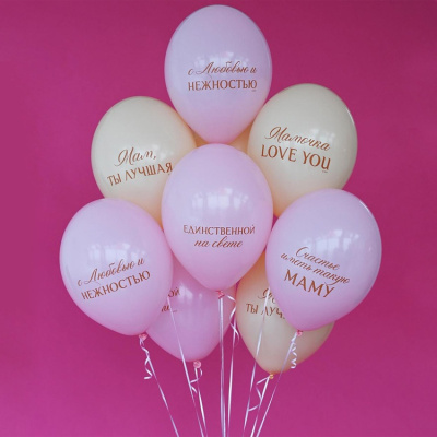 41d195b084b62cc99da9d15dea6603d7