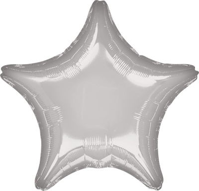 30576-metallic-silver