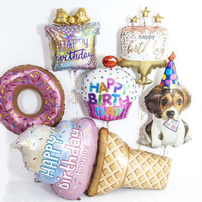 e9a974e2_776a_11eb_921d_3cecef035c95_36a1a772_9263_11eb_921e_3cecef035c95