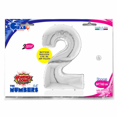 997e03482b2eba9046666b2250f7e2cf