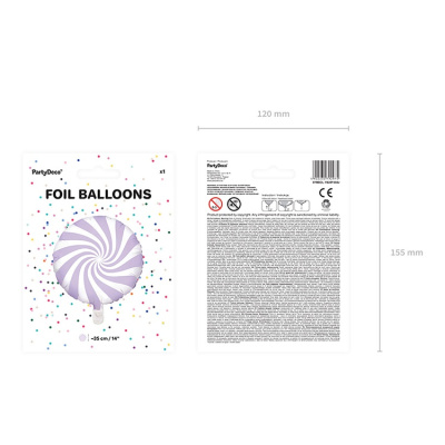 790ae2a7e229542d90286cbe0162db33