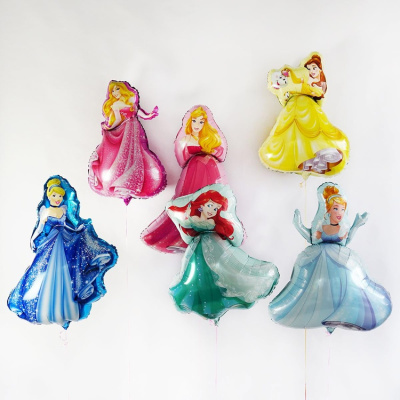 1183e2d39969835b8377f2f590db644b