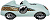 825be36c_b42f_408a_9325_6d91a24d2b5a_f3594944_1a95_11f0_b639_5c6f6916e93d