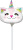 41231-caticorn 41231-caticorn