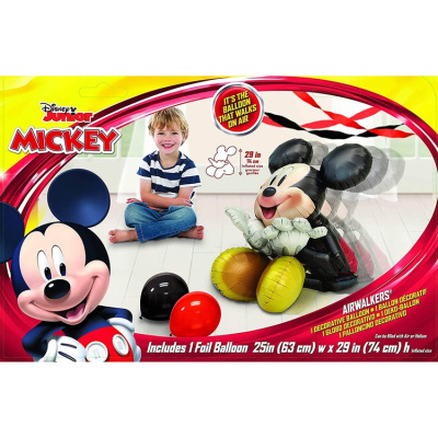 a30a1e9927eddd24053e9469f27c1b1c