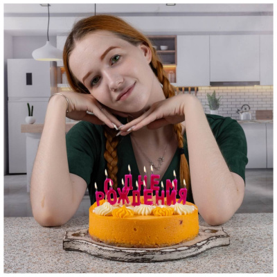 f623cf80ba3b354111eae7c59841af06