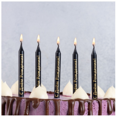 54186ea6824e64d481476cdc3e0981f5