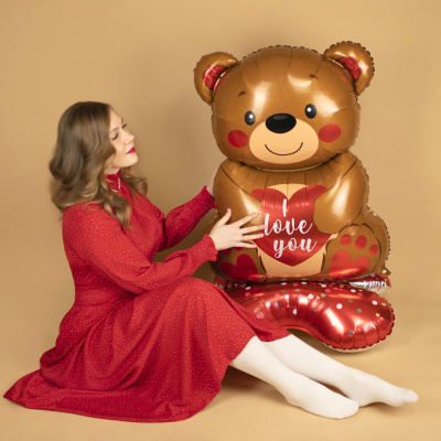 3f10b91e_13dc_4113_95c1_1efc2ef018aa_202f26d7_b399_11ee_9235_3cecef035c95