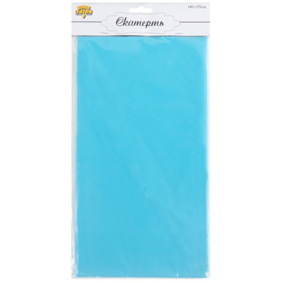 ef34f1be49ef068b4b140235a8e3d4db