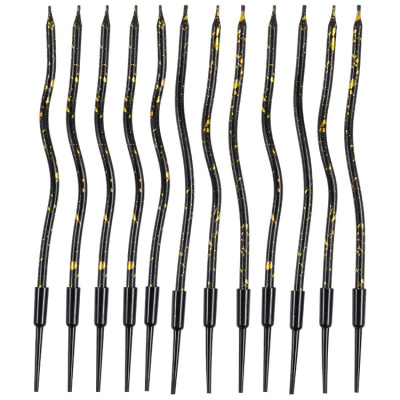 889287688c2ac1db431226a83f17310d