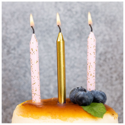 c98c7bcebea1e383ec2957f531be16de