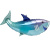 41225-shark 41225-shark