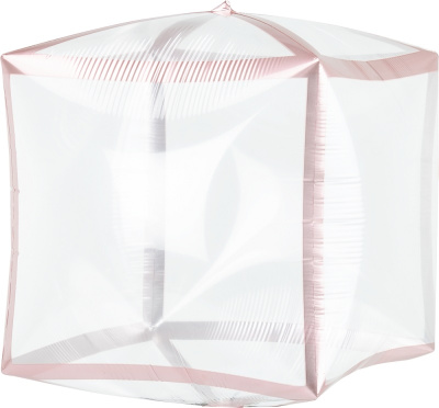 41080-rose-gold-trim-cubez