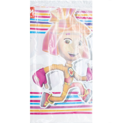 b19e3a9ea7db7bf5dff1270bcb032704