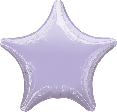 31571-metallic-pearl-pastel-lilac