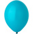 40ec2f73ab44db75d9c2d553e462edda 40ec2f73ab44db75d9c2d553e462edda