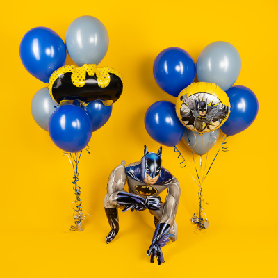 5243f114_3ac2_4a60_a45b_6b2bceaff152_bfb59fd0_0b5e_11ef_9239_3cecef035c95