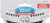77e78c400d21888f9b56a2521885a9b8 77e78c400d21888f9b56a2521885a9b8
