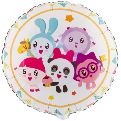 d32f6f80c29b9bd22c289d9dccad4597